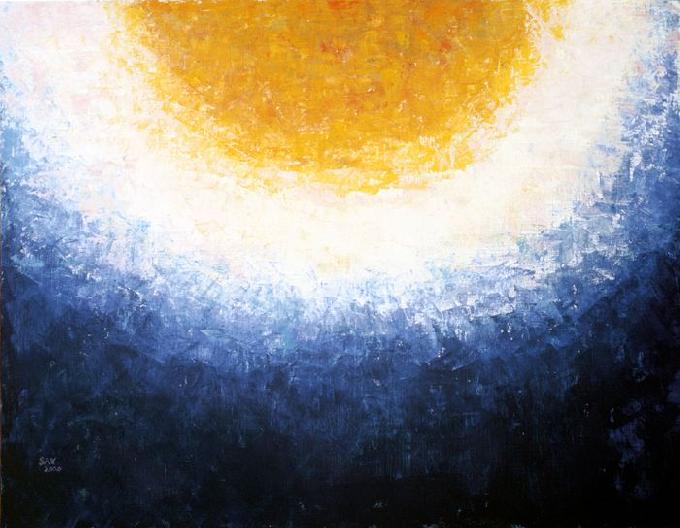 2000-23 flos 112x145 privatbesitz.jpg